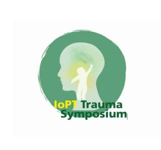 Logo zum IoPT Trauma Symposium in Betheln